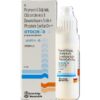 Otocin D Eye/ear Drops 5ml