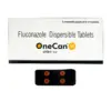 Onecan 50mg Tablet