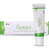 ILUMAX CREAM 20GM