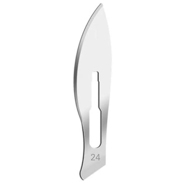 B.P.BLADE-24 1*1PCS