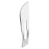 B.P.BLADE-22 1*1PEC