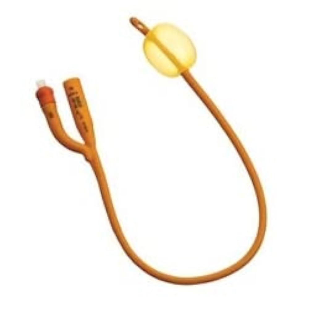 FOLYS N0-18 1*1 - Image 3