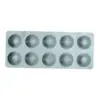 Sitadapa 100/10 Tablet