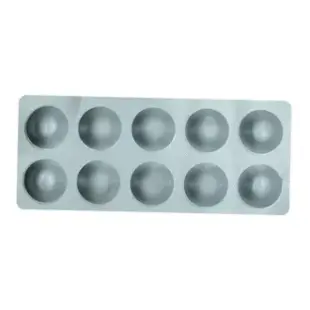 Sitadapa 100/10 Tablet