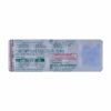 Amitryn 75 mg Tablet 1*30