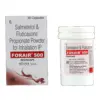 ForAir 500 Respicap