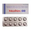 Mecobion -OD Tablet