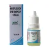 MFC Eye Drop