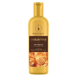 INDULEKHA SHAMPOO 1*100ML