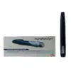 Humapen Ergo 2 Blue Pen (Only Pen