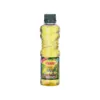 Figaro Olive Oil