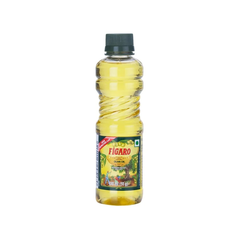 Figaro Olive Oil