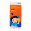 Azibact 200 Syrup 1*15ml