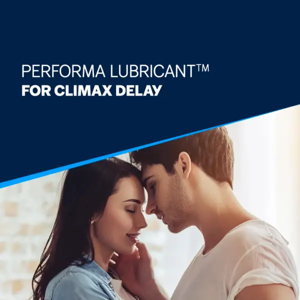 Durex Extra Time Condom - Image 3
