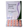 GlimiSAVE 2 Tablet