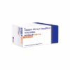 SitaXA D 10mg/100mg Tablet