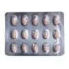 Urisoft Soft Gelatin Capsule