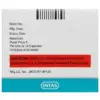 Vasfree 100mg 10Cap