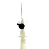 Vasofix 22G Braunule (B Braun)