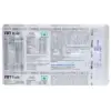 VB7 Hair 10Tablet