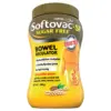Softovac -SF Bowel Regulator Powder