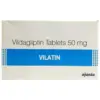 Vilatin Tablet
