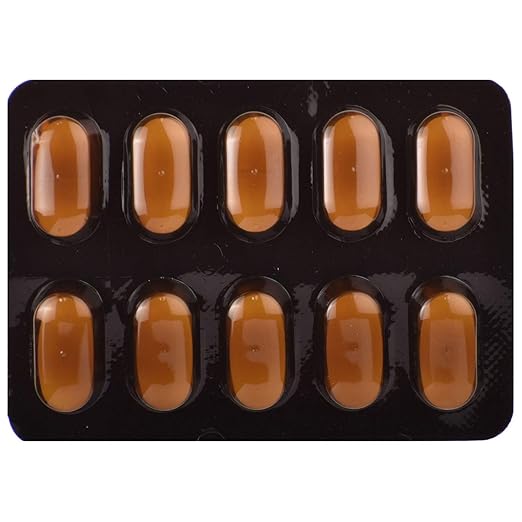 Sumo Cold Tablet - Image 3