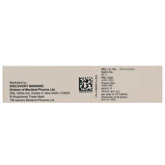 Monticope Kid Tablet 10 - Image 3