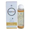 Sofidew Baby Massage Oil, 100 ml