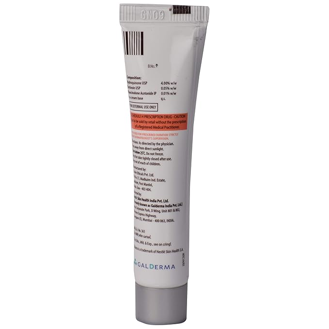 Triluma Cream - Image 3