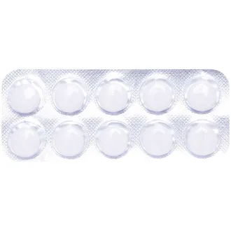 Soltus 300 Tablet - Image 3