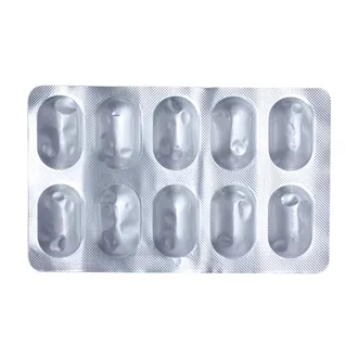 Sonirab-LS Capsule SR - Image 3