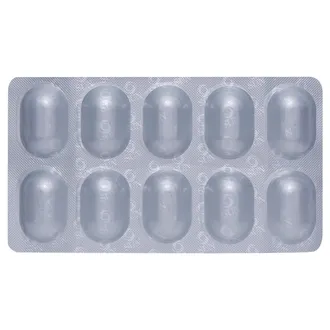 Storvas 80 Tablet - Image 3