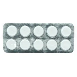 Uclick 300mg 10Tab