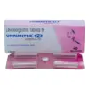 UNWANTED-72 1TAB