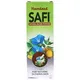 SAFI 100ML SYP