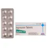Iladac 10 Tablet 1*10