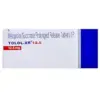 Tolol-XR 12.5 Tablet