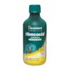 Himalaya Himcocid syp 200ml