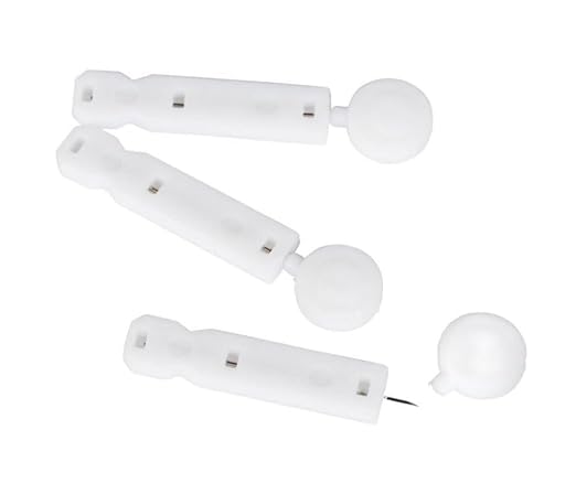 Blood Lancet Flat - Image 3