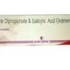 Saltopic Ointment