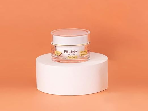 Biluma Advance Day Cream - Image 6
