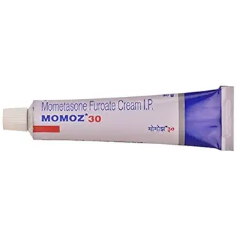 Momoz 30 Cream 30gm - Image 6