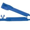 CORD CLAMP 1*1PEC