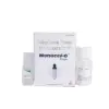 Monocef O 25mg Oral Suspension