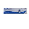COLLAFLEX SACHET 1*1PCS