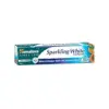 HIMALAYA WHITE T. PASTE 1*80GM