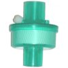 HME FILTER 1*1PCS