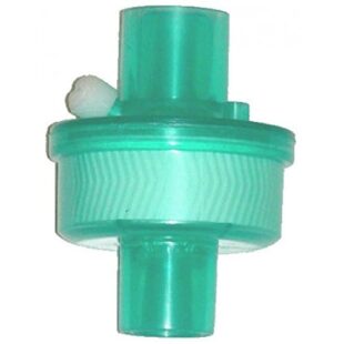 HME FILTER 1*1PCS