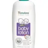 Himalaya Baby Lotion (100ml)